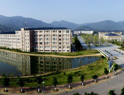 桂林電子科技大學(xué)