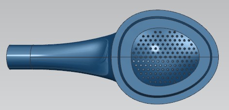 耳機(jī)
