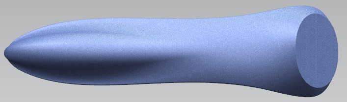 產(chǎn)品結(jié)構(gòu)設(shè)計(jì)作品